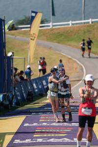 BIB: 
                            <button type="button" onclick="openModal(27296382)" class="btn btn-primary btn-sm float-right btn-popup" data-toggle="modal" data-target=".modal-high-quality">
                        <i class="fas fa-shopping-cart"></i> Add to Cart
                    </button>
                                            <button type="button" onclick="isThisMe(27296382, true)" class="btn btn-success btn-sm float-right btn-popup btn-isme hidden" data-toggle="tooltip" data-placement="bottom" title="นี่คือรูปของคุณใช่ไหม คลิกที่นี่เพื่อเอาเข้าอัลบั้ม">
                        <i class="fas fa-plus"></i> Add to album
                    </button>
                    <button type="button" onclick="isThisMe(27296382, false)" class="btn btn-warning btn-sm float-right btn-popup btn-isnotme hidden">
                        <i class="fas fa-ban"></i> Remove from album
                    </button>